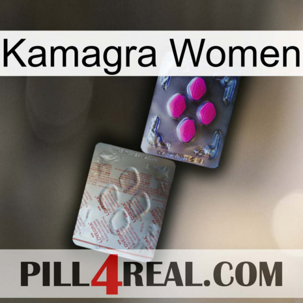 Kamagra Women 38.jpg